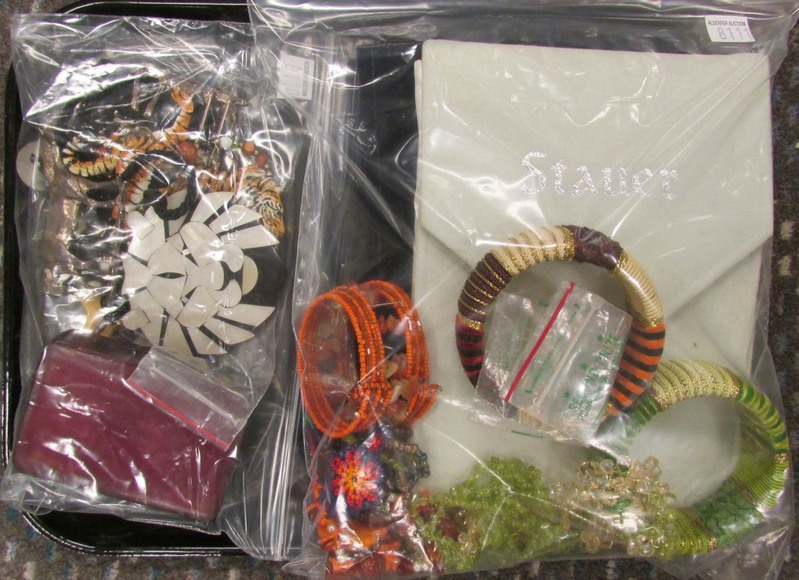 Image for Gallery/Estate Auction: 2-22-18