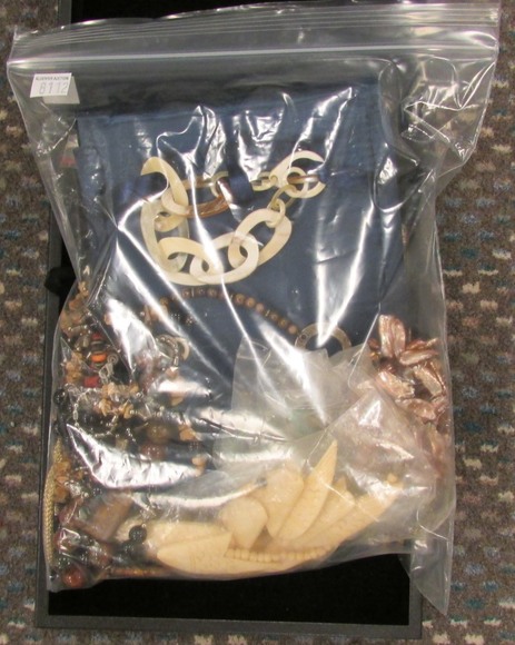 Image for Gallery/Estate Auction: 2-22-18