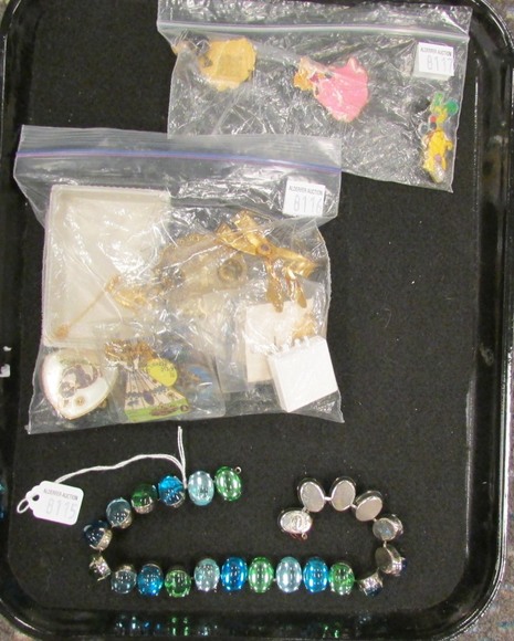 Image for Gallery/Estate Auction: 2-22-18