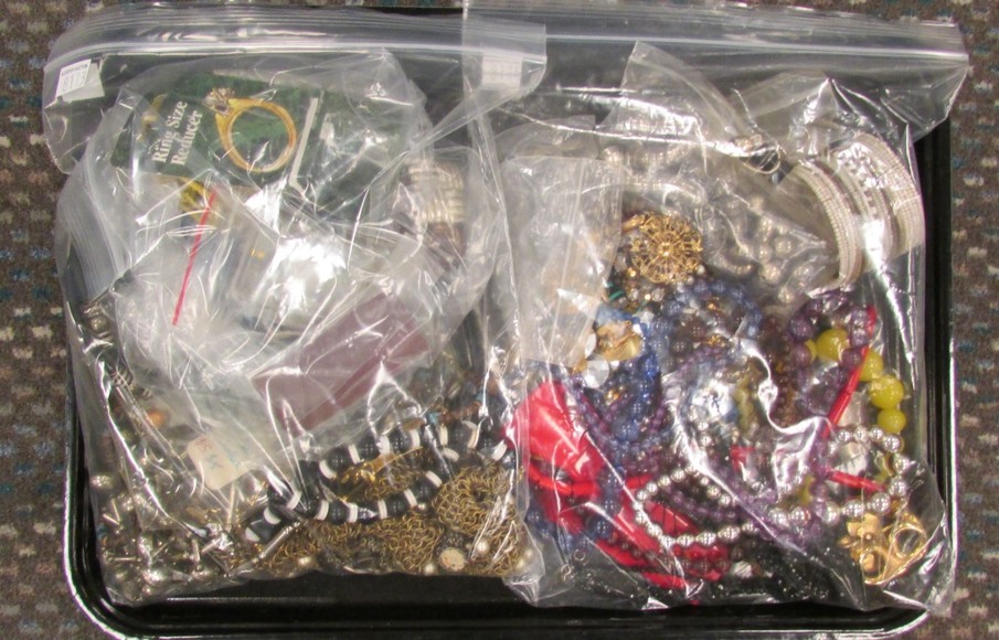 Image for Gallery/Estate Auction: 2-22-18