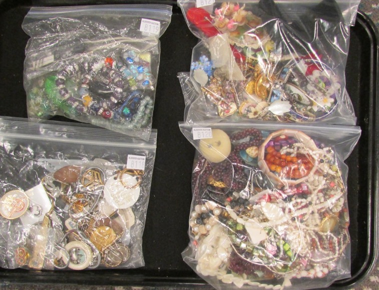 Image for Gallery/Estate Auction: 2-22-18