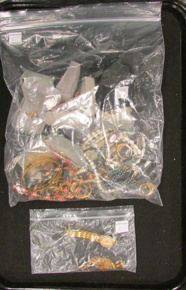 Image for Gallery/Estate Auction: 2-22-18