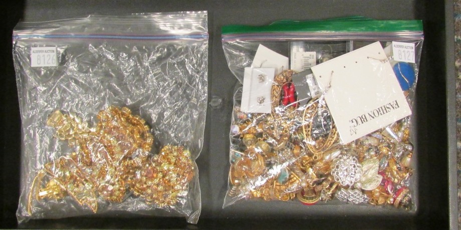 Image for Gallery/Estate Auction: 2-22-18