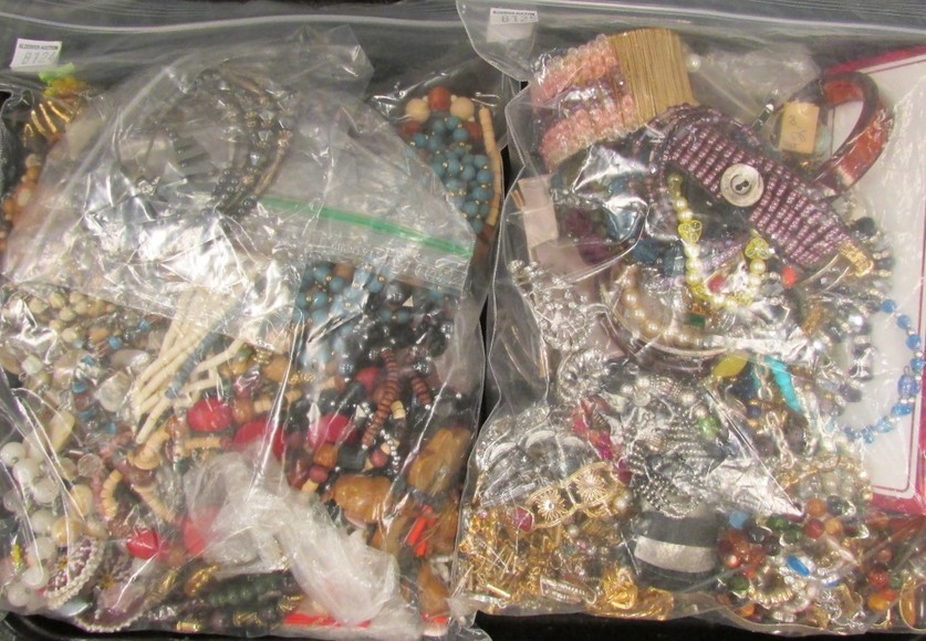 Image for Gallery/Estate Auction: 2-22-18