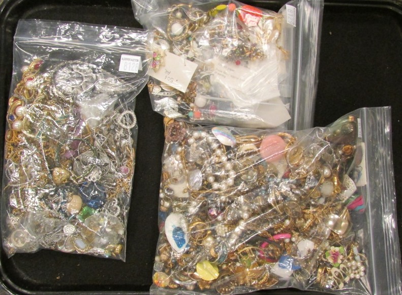 Image for Gallery/Estate Auction: 2-22-18