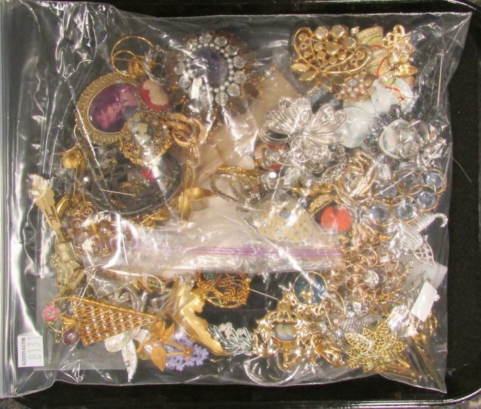 Image for Gallery/Estate Auction: 2-22-18