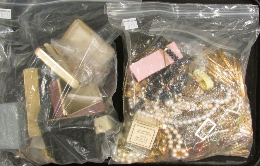 Image for Gallery/Estate Auction: 2-22-18