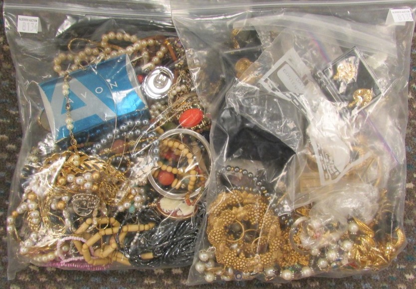 Image for Gallery/Estate Auction: 2-22-18