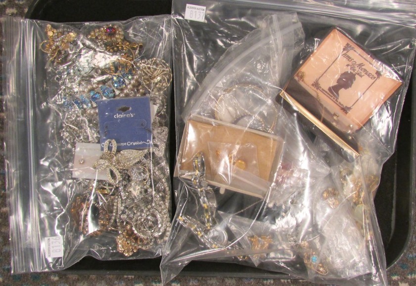 Image for Gallery/Estate Auction: 2-22-18