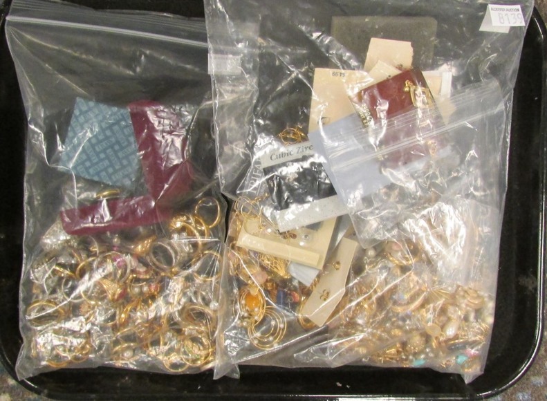 Image for Gallery/Estate Auction: 2-22-18