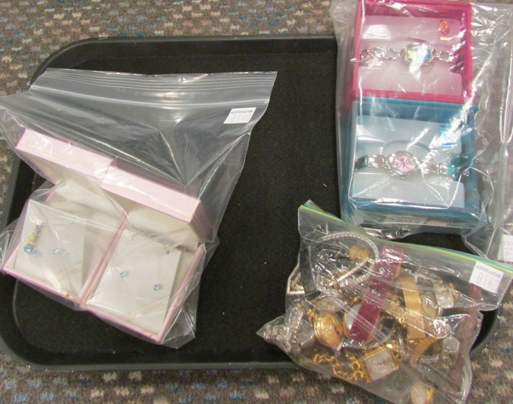 Image for Gallery/Estate Auction: 2-22-18