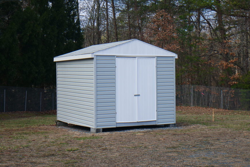 Image for 2 Parcels Totaling 1.4 +/- Acres w/2 Suite Office Building--Selling to the Highest Bidder!!