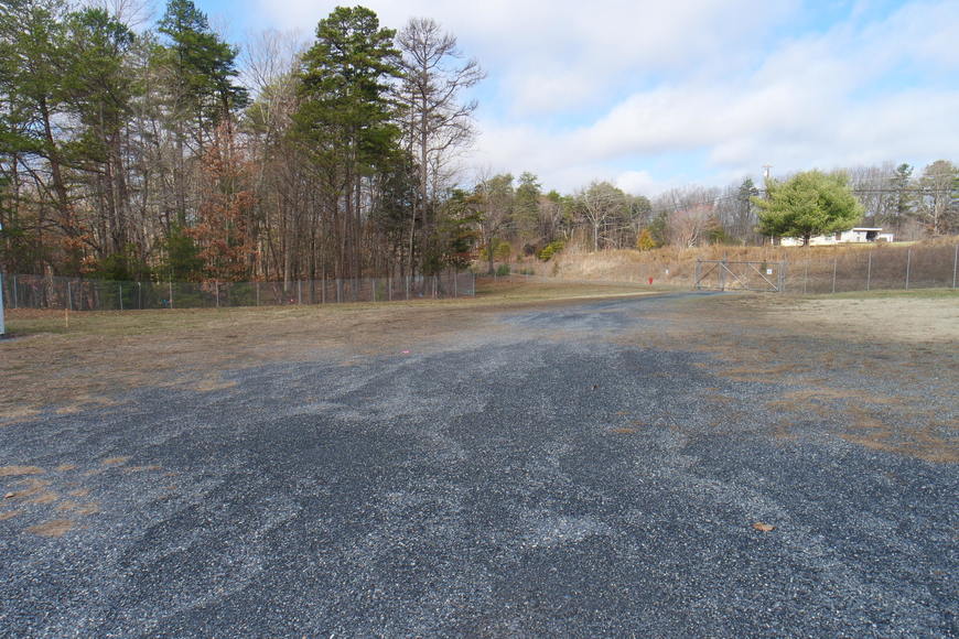 Image for 2 Parcels Totaling 1.4 +/- Acres w/2 Suite Office Building--Selling to the Highest Bidder!!