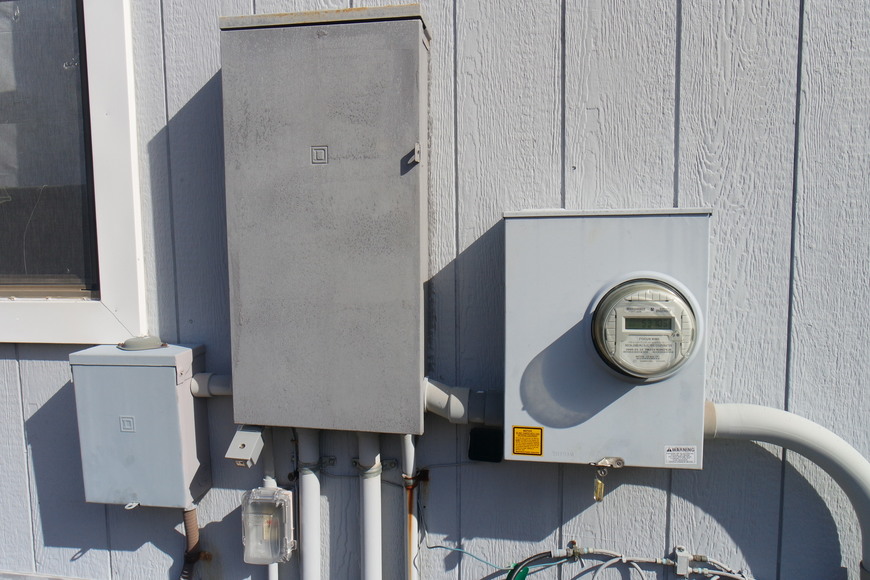 Image for 2 Parcels Totaling 1.4 +/- Acres w/2 Suite Office Building--Selling to the Highest Bidder!!