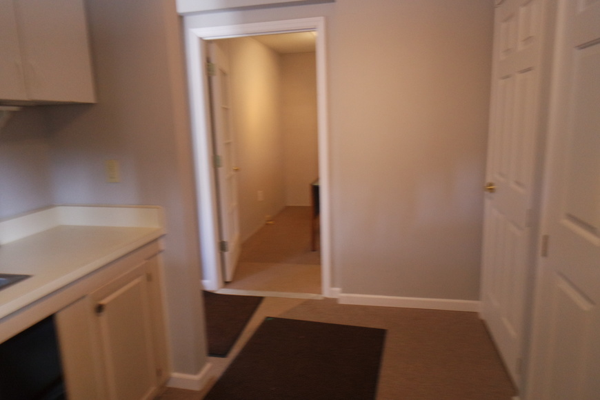 Image for 2 Parcels Totaling 1.4 +/- Acres w/2 Suite Office Building--Selling to the Highest Bidder!!