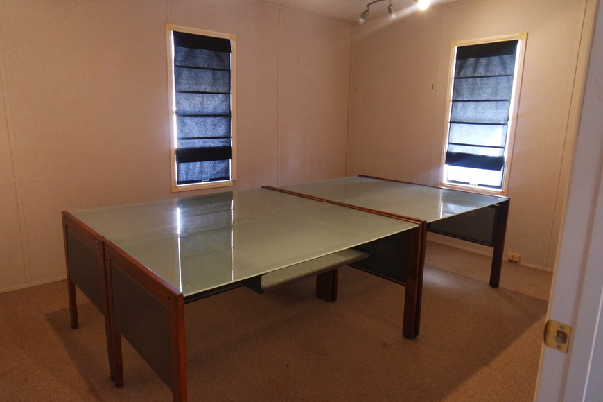 Image for 2 Parcels Totaling 1.4 +/- Acres w/2 Suite Office Building--Selling to the Highest Bidder!!