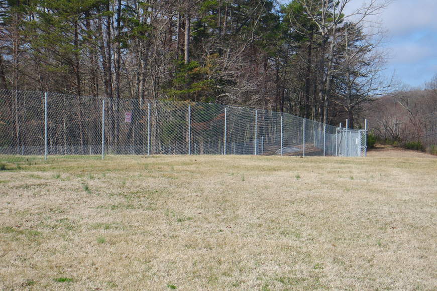 Image for 2 Parcels Totaling 1.4 +/- Acres w/2 Suite Office Building--Selling to the Highest Bidder!!