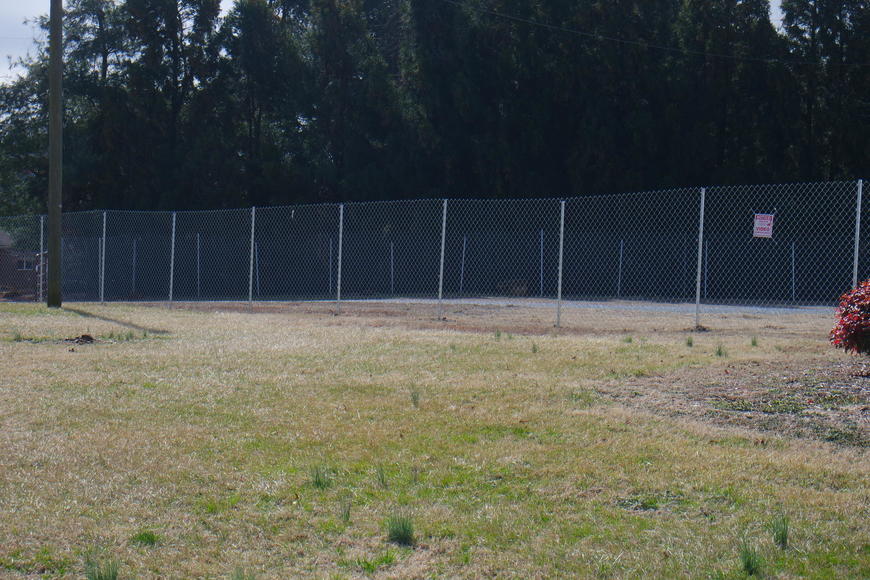 Image for 2 Parcels Totaling 1.4 +/- Acres w/2 Suite Office Building--Selling to the Highest Bidder!!