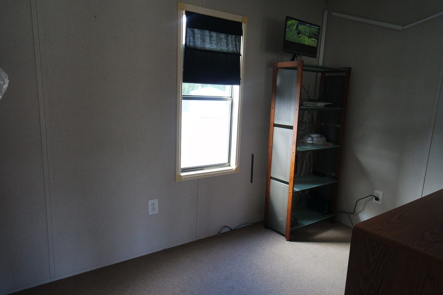 Image for 2 Parcels Totaling 1.4 +/- Acres w/2 Suite Office Building--Selling to the Highest Bidder!!