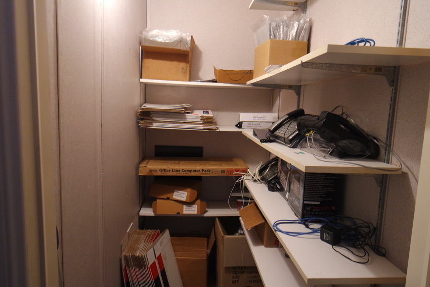 Image for 2 Parcels Totaling 1.4 +/- Acres w/2 Suite Office Building--Selling to the Highest Bidder!!