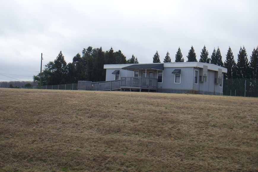 Image for 2 Parcels Totaling 1.4 +/- Acres w/2 Suite Office Building--Selling to the Highest Bidder!!