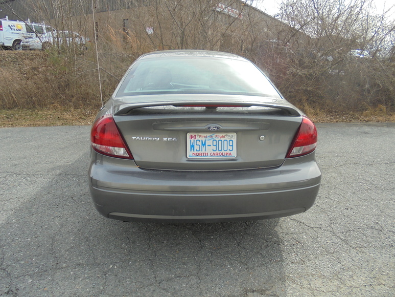 Image for Electrical Supply & Equipment Auction