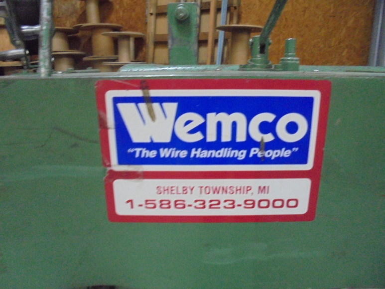 Image for Electrical Supply & Equipment Auction