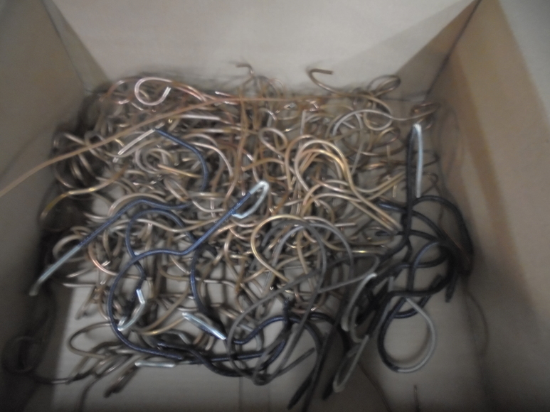 Image for Electrical Supply & Equipment Auction