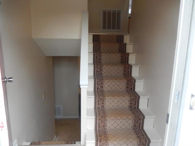 Image for 121 Dana Drive Rustburg, VA 24588