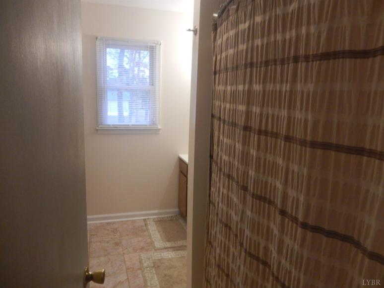 Image for 121 Dana Drive Rustburg, VA 24588