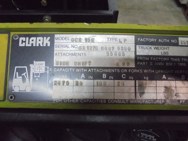 Image for Electrical Supply & Equipment Auction