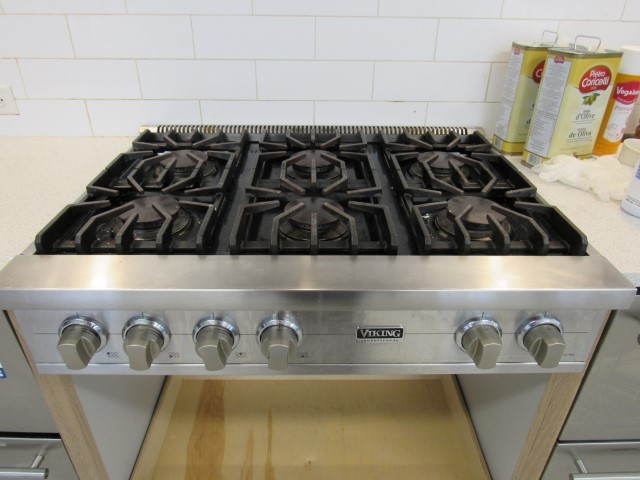 Professional Culinary School Bank Seized Assets, March 1st - 6th