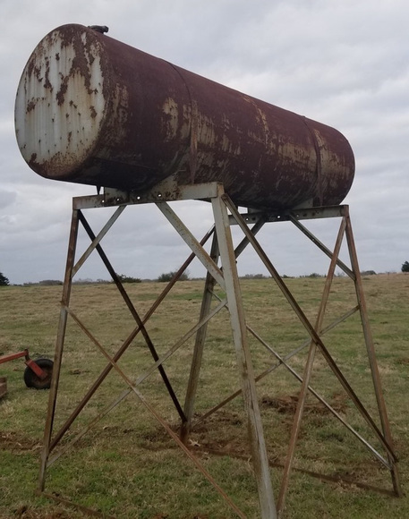 Image for Wostarek On Site Estate Auction  Fayetteville, TX