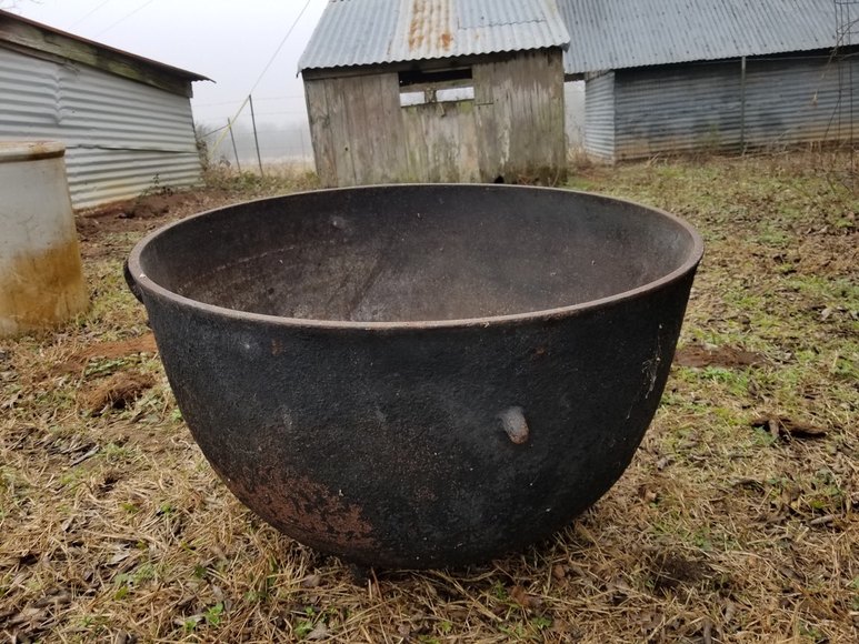 Image for Wostarek On Site Estate Auction  Fayetteville, TX