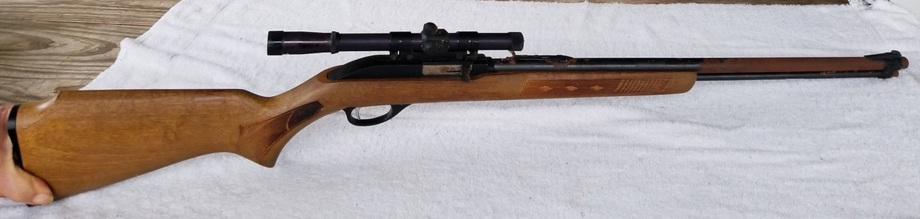 Image for Wostarek On Site Estate Auction  Fayetteville, TX