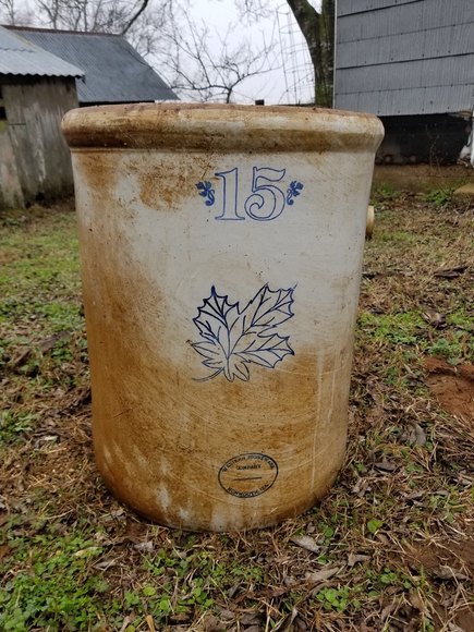 Image for Wostarek On Site Estate Auction  Fayetteville, TX