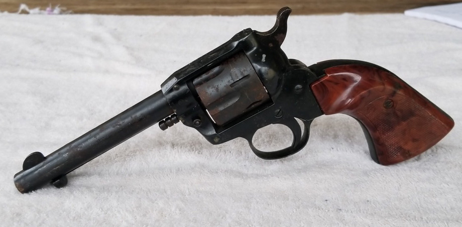 Image for Wostarek On Site Estate Auction  Fayetteville, TX