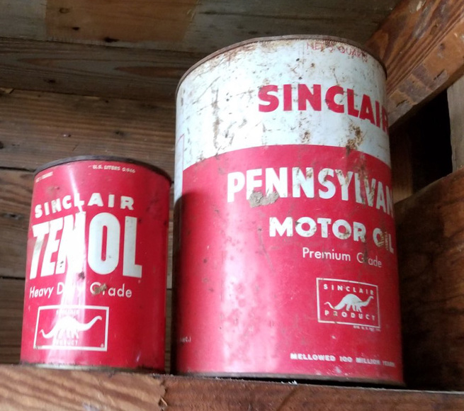 Image for Wostarek On Site Estate Auction  Fayetteville, TX