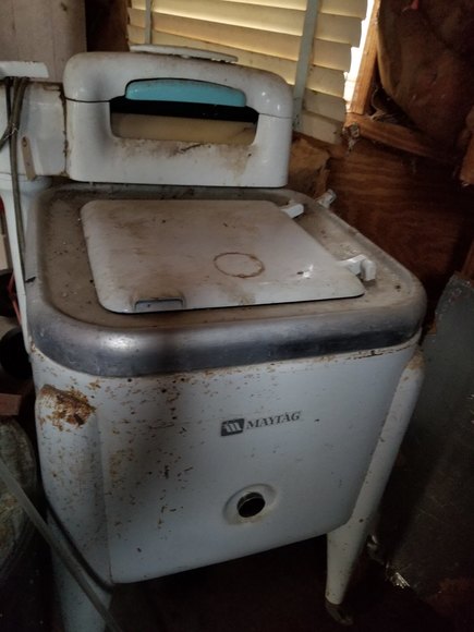 Image for Wostarek On Site Estate Auction  Fayetteville, TX