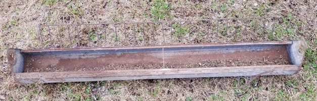 Image for Wostarek On Site Estate Auction  Fayetteville, TX