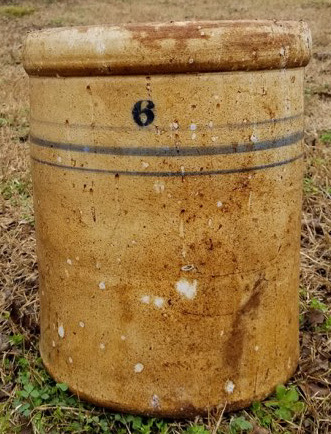 Image for Wostarek On Site Estate Auction  Fayetteville, TX