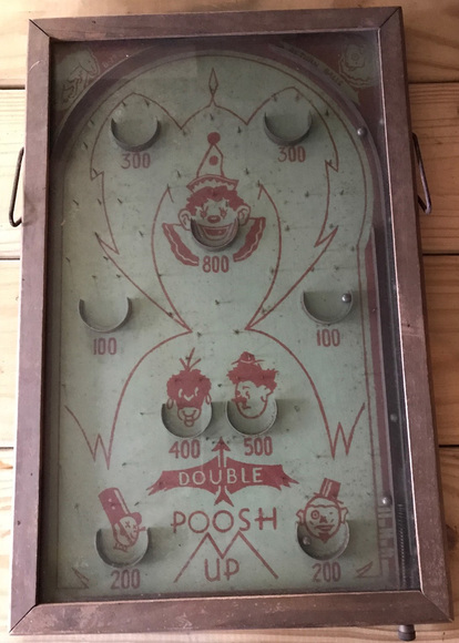 Image for Wostarek On Site Estate Auction  Fayetteville, TX