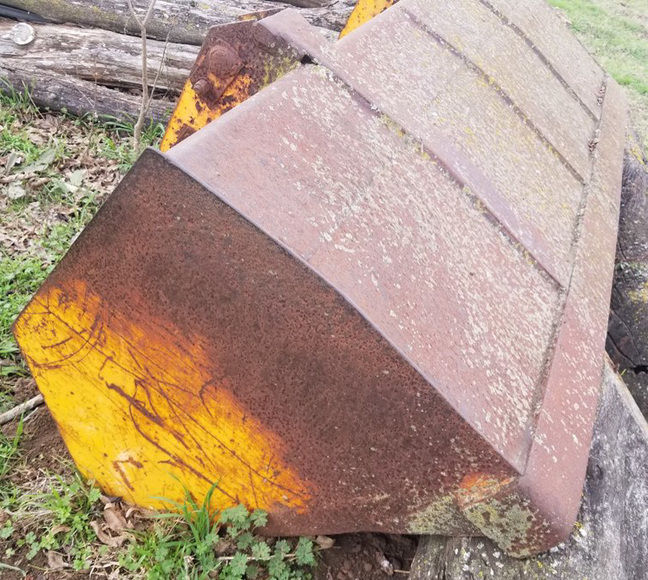 Image for Wostarek On Site Estate Auction  Fayetteville, TX