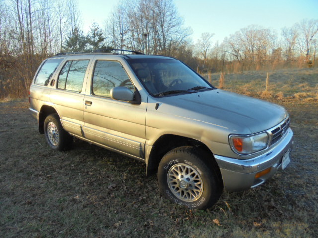 Image for Living Estate Auction