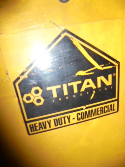 Image for Living Estate Auction