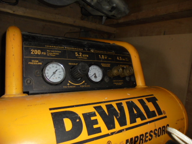 Image for Living Estate Auction