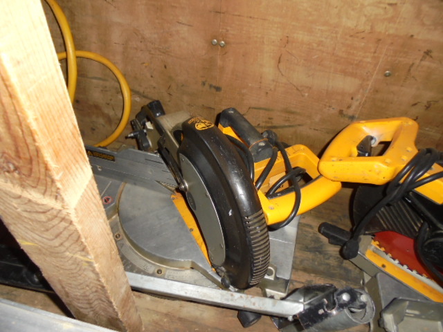 Image for Living Estate Auction