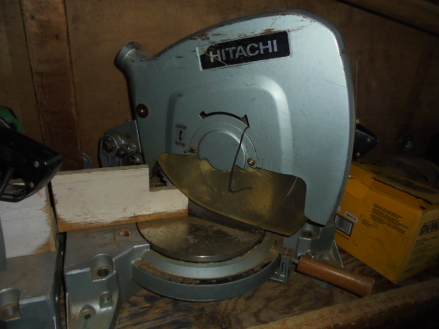 Image for Living Estate Auction