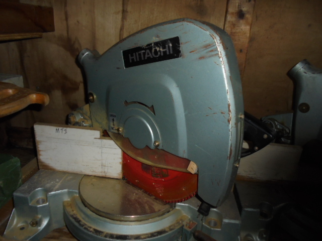 Image for Living Estate Auction