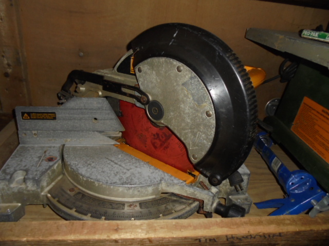 Image for Living Estate Auction